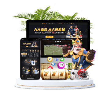 ROR全站APP手机版 ROR全站APP手机版