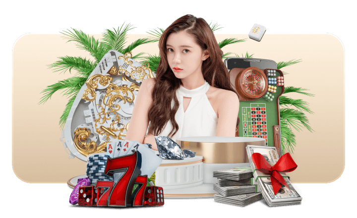 ROR棋牌App ROR棋牌App