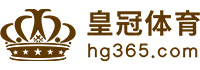 Logo ROR